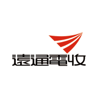 遠通電收